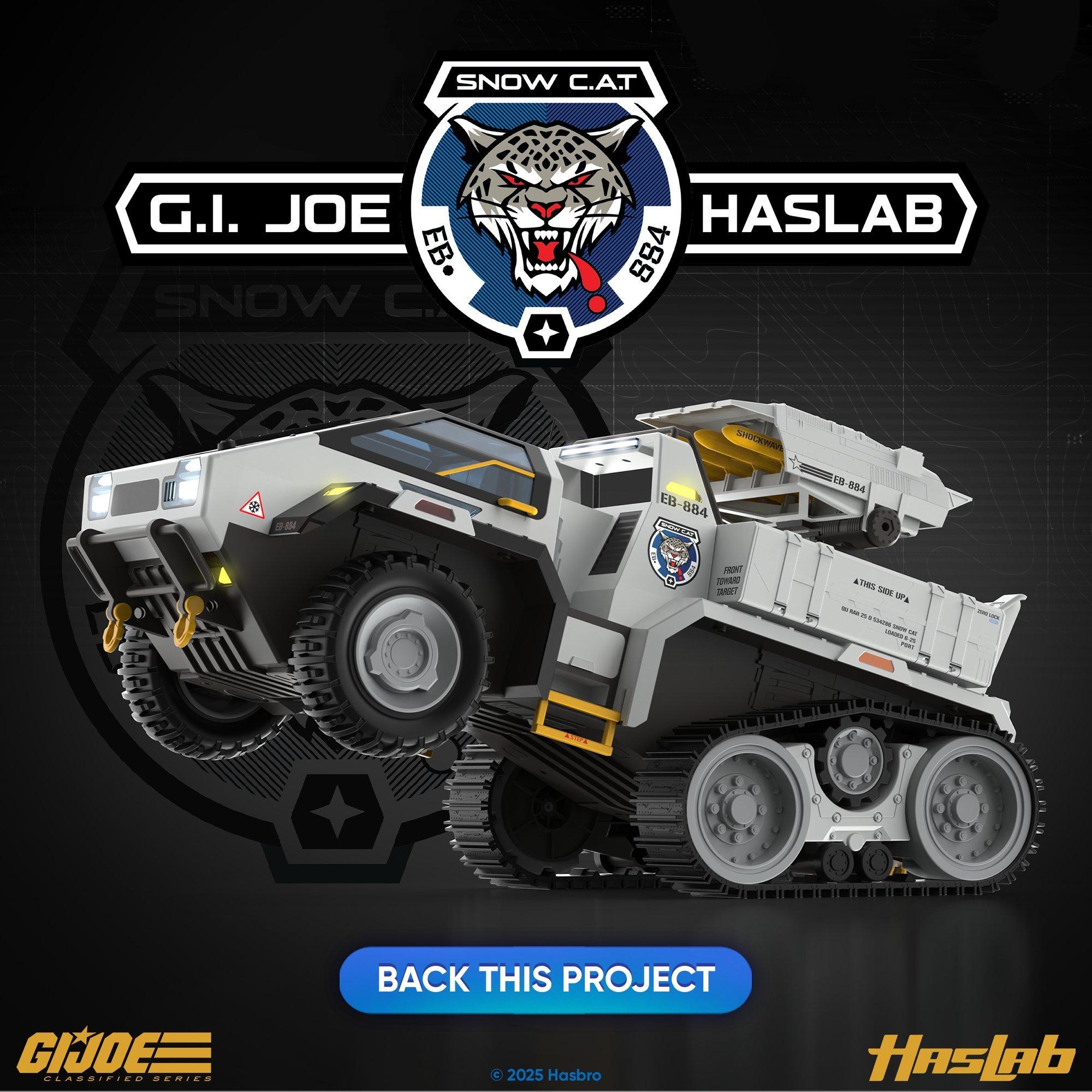 Haslab Hasbro Pulse Uk - Incredible Gradient Photo - 4K